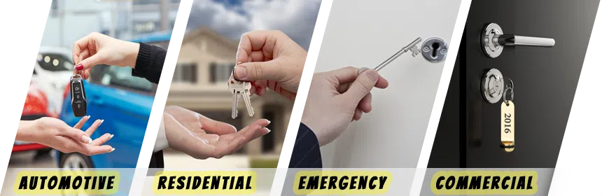 General Locksmith Store Glen Cove, NY 516-274-0415 - ab-content