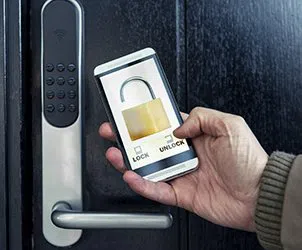 General Locksmith Store Glen Cove, NY 516-274-0415 - business-locksmith