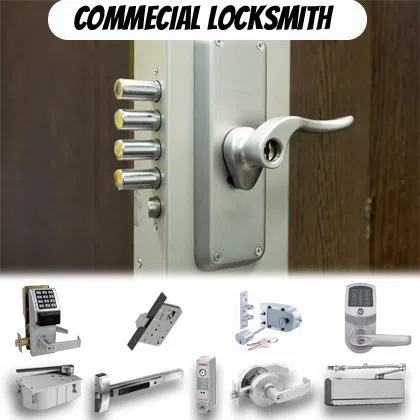 General Locksmith Store Glen Cove, NY 516-274-0415 General Locksmith Store Glen Cove, NY 516-274-0415 - com-content-01