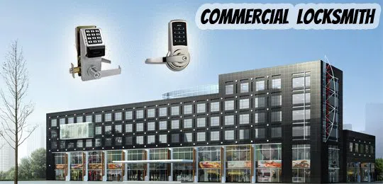 General Locksmith Store Glen Cove, NY 516-274-0415 General Locksmith Store Glen Cove, NY 516-274-0415 - com-content