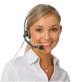 General Locksmith Store Glen Cove, NY 516-274-0415 General Locksmith Store Glen Cove, NY 516-274-0415 - contact-us-lady