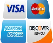 General Locksmith Store Glen Cove, NY 516-274-0415 - credit-card