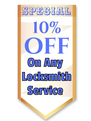 General Locksmith Store Glen Cove, NY 516-274-0415 - discount