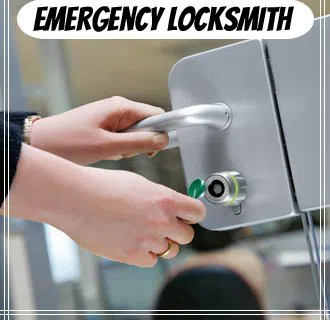 General Locksmith Store Glen Cove, NY 516-274-0415 General Locksmith Store Glen Cove, NY 516-274-0415 - eme-content