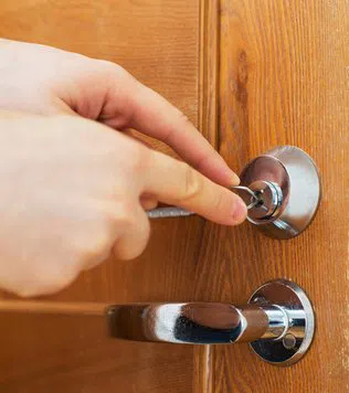 General Locksmith Store Glen Cove, NY 516-274-0415 General Locksmith Store Glen Cove, NY 516-274-0415 - emergency-locksmith-service