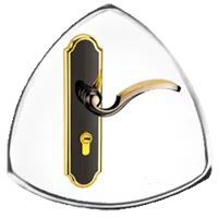 logo-image - handae-set-5