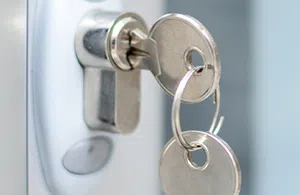 General Locksmith Store Glen Cove, NY 516-274-0415 - high-security-keys