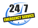 General Locksmith Store Glen Cove, NY 516-274-0415 General Locksmith Store Glen Cove, NY 516-274-0415