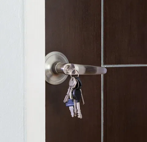 General Locksmith Store Glen Cove, NY 516-274-0415 - key-making