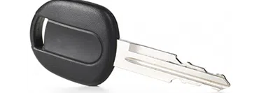 General Locksmith Store Glen Cove, NY 516-274-0415 General Locksmith Store Glen Cove, NY 516-274-0415 - lock-and-key-01