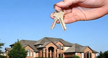 General Locksmith Store Glen Cove, NY 516-274-0415 General Locksmith Store Glen Cove, NY 516-274-0415 - lock-and-key-02