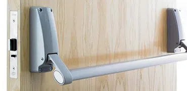 General Locksmith Store Glen Cove, NY 516-274-0415 General Locksmith Store Glen Cove, NY 516-274-0415 - lock-and-key-03