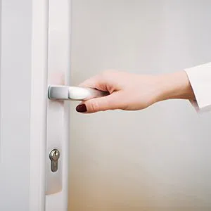 General Locksmith Store Glen Cove, NY 516-274-0415 - lock-locksmiths