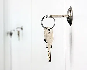 General Locksmith Store Glen Cove, NY 516-274-0415 - locksmiths