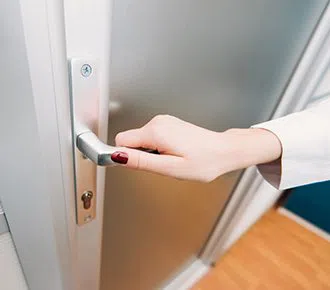 General Locksmith Store Glen Cove, NY 516-274-0415 General Locksmith Store Glen Cove, NY 516-274-0415 - nearest-locksmith