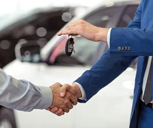 General Locksmith Store Glen Cove, NY 516-274-0415 - professional-locksmith