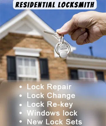 General Locksmith Store Glen Cove, NY 516-274-0415 General Locksmith Store Glen Cove, NY 516-274-0415 - resi-content