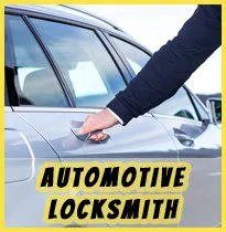 General Locksmith Store Glen Cove, NY 516-274-0415 General Locksmith Store Glen Cove, NY 516-274-0415 - sb-auto01