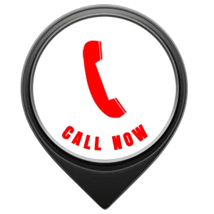 General Locksmith Store Glen Cove, NY 516-274-0415