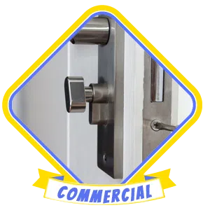 General Locksmith Store Glen Cove, NY 516-274-0415 General Locksmith Store Glen Cove, NY 516-274-0415 - sb-com