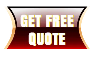 General Locksmith Store Glen Cove, NY 516-274-0415 General Locksmith Store Glen Cove, NY 516-274-0415 - sb-get-free