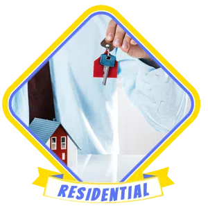 General Locksmith Store Glen Cove, NY 516-274-0415 General Locksmith Store Glen Cove, NY 516-274-0415 - sb-res