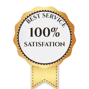 General Locksmith Store Glen Cove, NY 516-274-0415 General Locksmith Store Glen Cove, NY 516-274-0415 - sb-sat